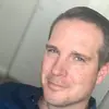 Josh Hipple - @joshhipple - TikTok