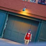 Josh Hippler - @josh_hippler - Instagram