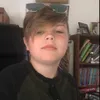 Josh Hippler  - @josh.hippler - TikTok