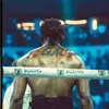 josh hipplington - @josh.hipplington - TikTok