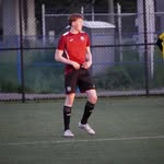 Josh - @josh_hipperson - Instagram