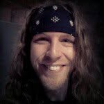 josh - @joshhippyrocker - Instagram