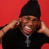 Josh - @joshua.shipp - TikTok