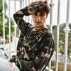 joshhippo - @joshhippo - TikTok