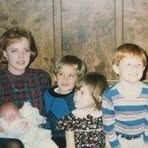 Joshua Hipp - Facebook