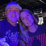 Joshua Hipp - Facebook