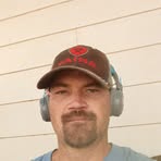 Joshua Hippensteel - Facebook