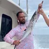 joshuahipp - @joshuahipp - TikTok