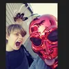 Overkill291  - @joshhipper - TikTok