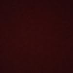 J - @joshhiscocks - Instagram