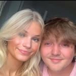 Josh Hiscock - @josh_hiscock - Instagram