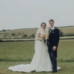 Josh Hiscock - Facebook