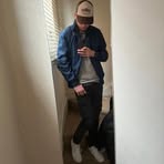 Josh Hiscock - Facebook