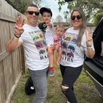 Josh Hiscock - @jhiscock3922 - Instagram