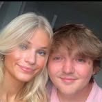 Josh Hiscock - Facebook