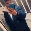 Josh Hiscocks715 - @joshhiscocks715 - TikTok