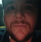 Joshua Hiscock - Facebook