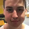 Julian breen Dillon - @joshhiscock - TikTok