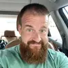 Josh Hicks181 - @joshhix82 - TikTok