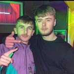 Josh Hicks - @josh_hixks - Instagram