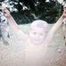 Josh Hix - Facebook