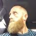 Josh Hix - Facebook