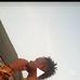 Josh Hix - Facebook