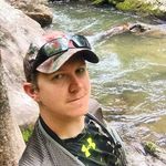 Josh Hix - @sway_hix - Instagram