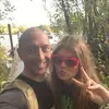 Josh Hix - @josh.hix - TikTok