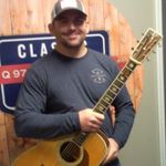 Josh Hixson - @hixsonjosh - Instagram