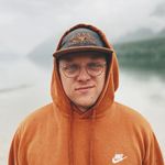 Josh Hixson - @joshua.r.hixson - Instagram