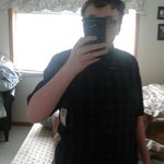 Josh Hixson - @joshhixson19 - Instagram