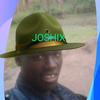 🤩JOSHIX🙏 - @joshix - TikTok