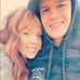 Joshua Hix - Facebook