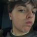 Joshua Hix - Facebook