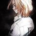 Joshua Hixson - Facebook