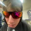 Joshua Hixson - @josh_hixs - TikTok