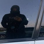 @josh__hobbs - Instagram