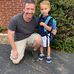 Josh Hobbs - Facebook