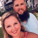 Josh Hobbs - @josh.hobbs.7923030 - Instagram