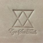 Josh Hobbs - @eyeseetruth - Instagram
