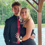 Josh Hobbs - @joshhobbs24 - Instagram