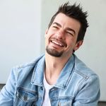 Josh Hobbs - @joshon_fire - Instagram
