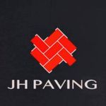 Josh Hobbs - @jh_pavingspec - Instagram
