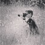 Josh Hobbs - @josh.hobbs_photography - Instagram