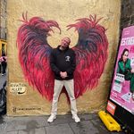 Josh Hobbs - @jhobbsound - Instagram