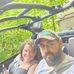 Josh Hobbs - Facebook
