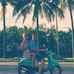 Josh Hobbs - Facebook