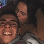🌟Josh Hobbs🌟 - @joshhobbss - Instagram