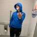 Josh Hobbs - Facebook